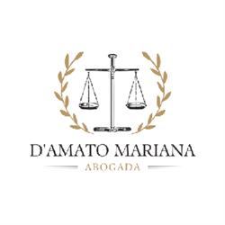 Abogada Mariana DAmato