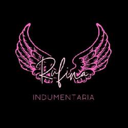 Rufina Indumentaria