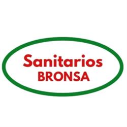 Sanitarios Bronsa