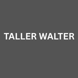 TALLER WALTER