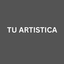 TU ARTISTICA