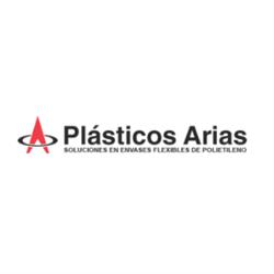 Plásticos Arias