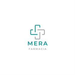 Farmacia Mera