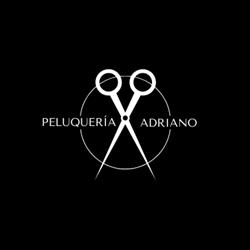 Peluqueria Adriano