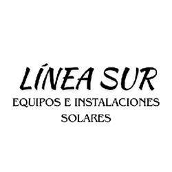 Instalaciones  Solaras Línea  Sur