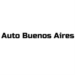Auto buenos aires