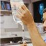 # 4