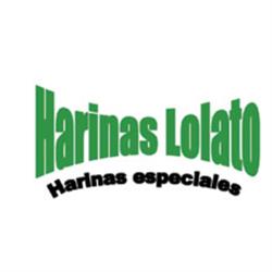 Harinas Lolato