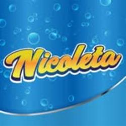 Nicoletashop