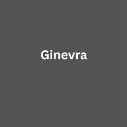 Ginevra