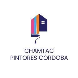 Pintores en Córdoba  Chamtac