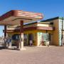 # 3