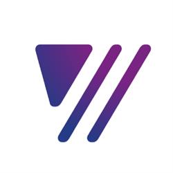 VieyraWeb