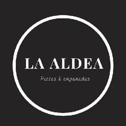 La Aldea Pizza & Empanadas