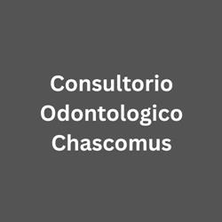 Consultorio Odontologico Chascomus