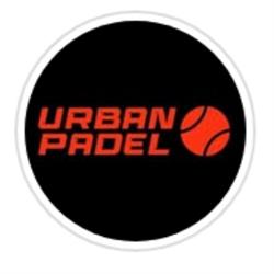 Urban Padel