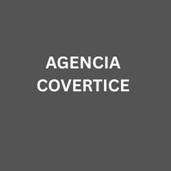 AGENCIA COVERTICE