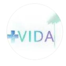 Centro Médico Más Vida