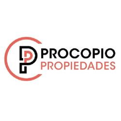 Procopio Propiedades