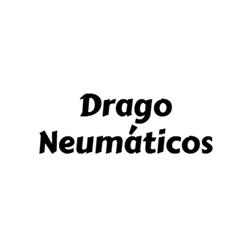 Drago Neumáticos