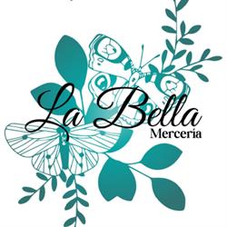La Bella Merceria