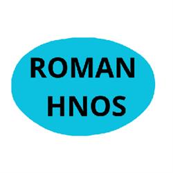 Distribuidora Román Hnos SRL
