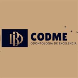 Codme Odontología de excelencia