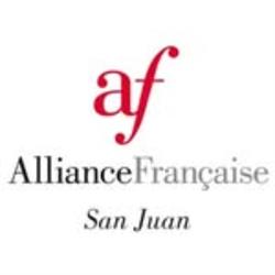 ALIANZA FRANCESA
