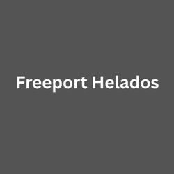 HELADERIA FREEPORT