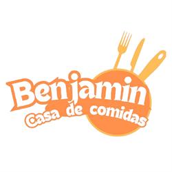 Benjamin Casa de Comidas
