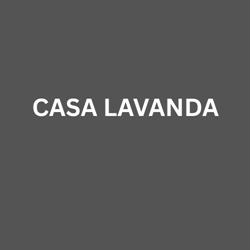CASA LAVANDA