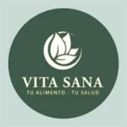 Vita Sana Alimentación Consciente