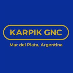 Karpik GNC