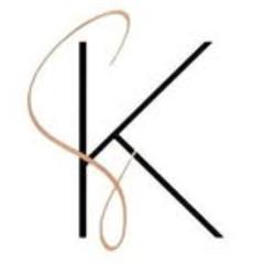 Kleidok
