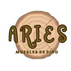 Arias muebles de pino