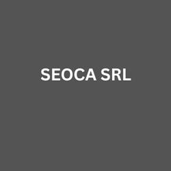 SEOCA SRL