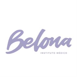 Belona Instituto Médico