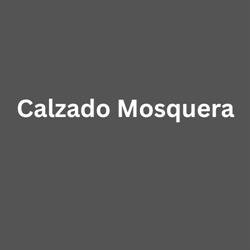 Mosquera Roxana Valeria y tkacik Ricardo Leonel s. Capi I secc IV