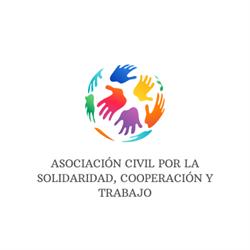 Asociación Civil por la Solidaridad, Cooperación y Trabajo