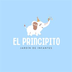 Jardín de infantes El Principito