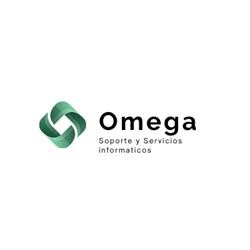 Omega Informatica
