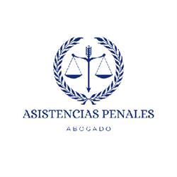 Asistencias Penales
