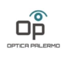 Óptica Palermo