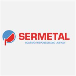 Sermetal