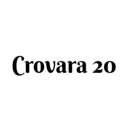 Crovara 20