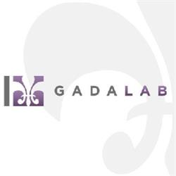 Gadalab