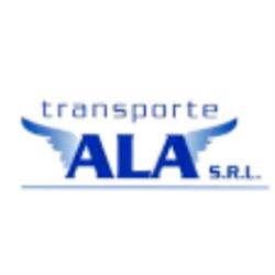 Transporte Ala SRL