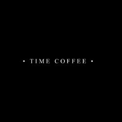 TIME COFFEE