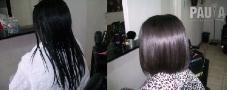 Corte