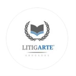 Estudio Litigarte